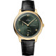 Omega 434.53.41.21.10.001 De Ville Prestige